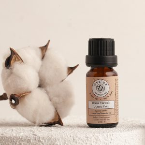 Defne Yaprağı Uçucu Yağı