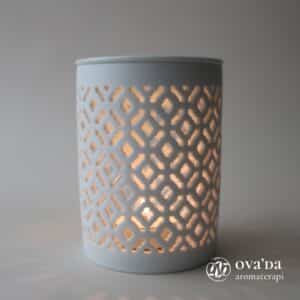 Dekoratif Seramik Buhurdan